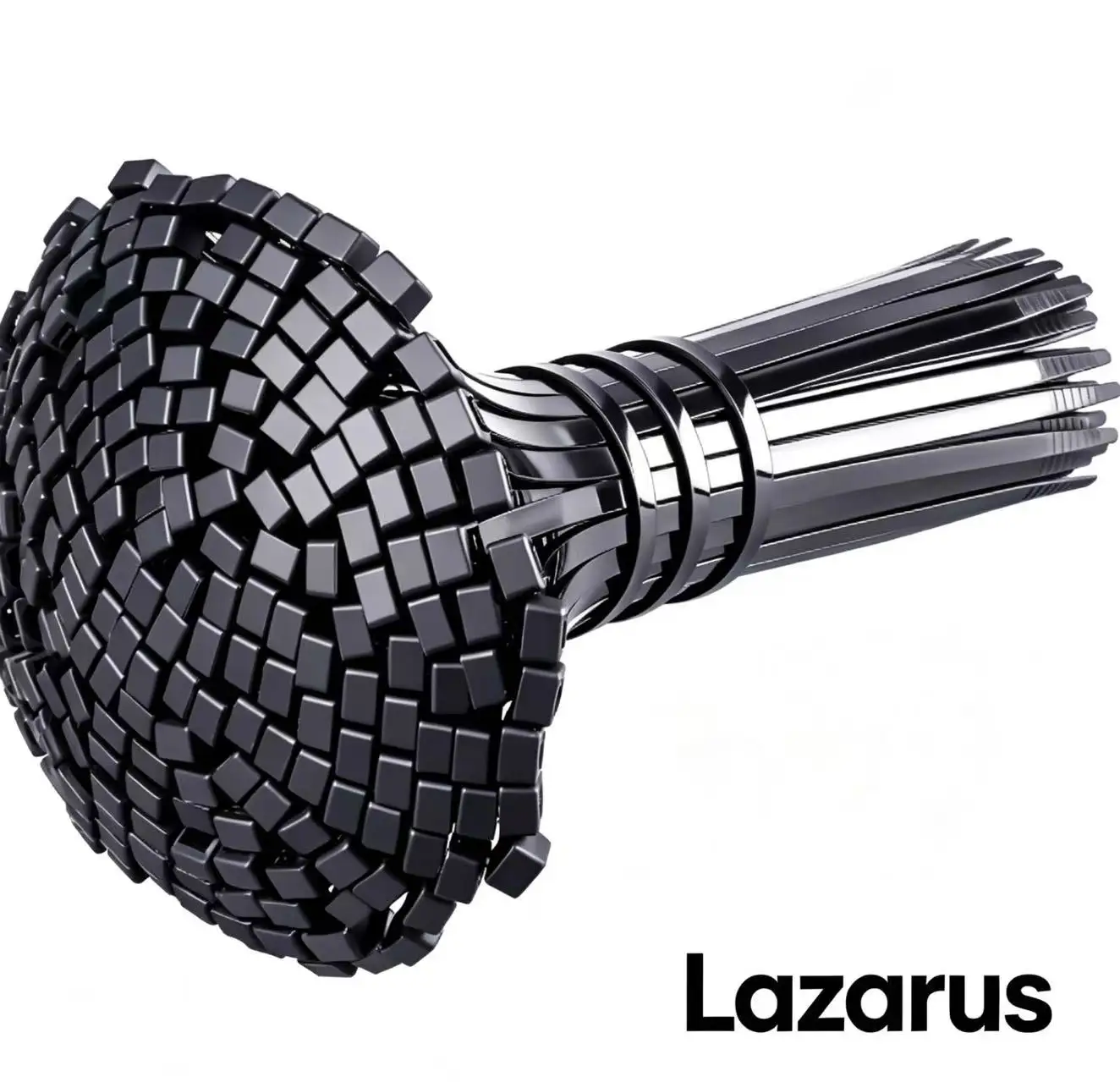 100Pcs Premium Nylon Cable Ties In One Pack Heavy Duty Self Locking Nylon Cord Ties Fastening Cable Straps For Home Office Outdoor Garden Industrial Wiring Foreign Trade Bulk Packaging
100Pcs Premium Nylon Cable Ties In One Pack Heavy Duty Self Locking Nylon Cord Ties Fastening Cable Straps For Home Office Outdoor Garden Industrial Wiring Foreign Trade Bulk Packaging