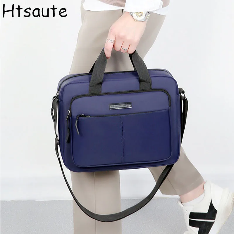 Korean Style Personalized Multilayer Men's Handbags Crossbody Bag Teenage Waterproof Sport Travel Cycling Shoulder Messenger Bag
Korean Style Personalized Multilayer Men's Handbags Crossbody Bag Teenage Waterproof Sport Travel Cycling Shoulder Messenger Bag