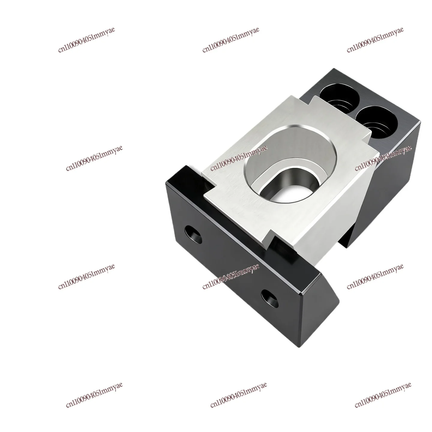 Пневматический односторонний обрабатывающий центр с ЧПУ, многофункциональный параллельный боковой фиксатор расширения, прецизионные тиски
Пневматический односторонний обрабатывающий центр с ЧПУ, многофункциональный параллельный боковой фиксатор расширения, прецизионные тиски