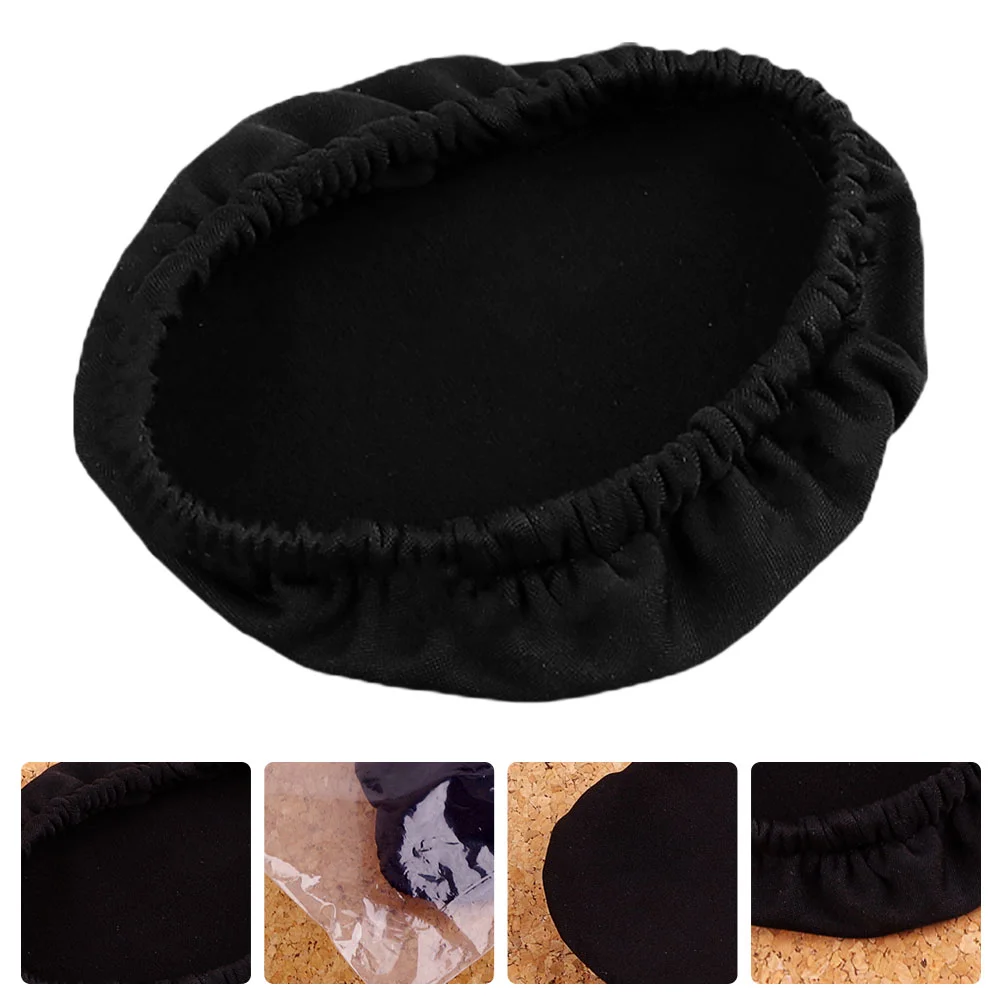 Alto Saxophone Mute Cover Soundproofing Bell Jar Isolation Musical Instrument Supplies Lightweight Compact Easy Install
Alto Saxophone Mute Cover Soundproofing Bell Jar Isolation Musical Instrument Supplies Lightweight Compact Easy Install