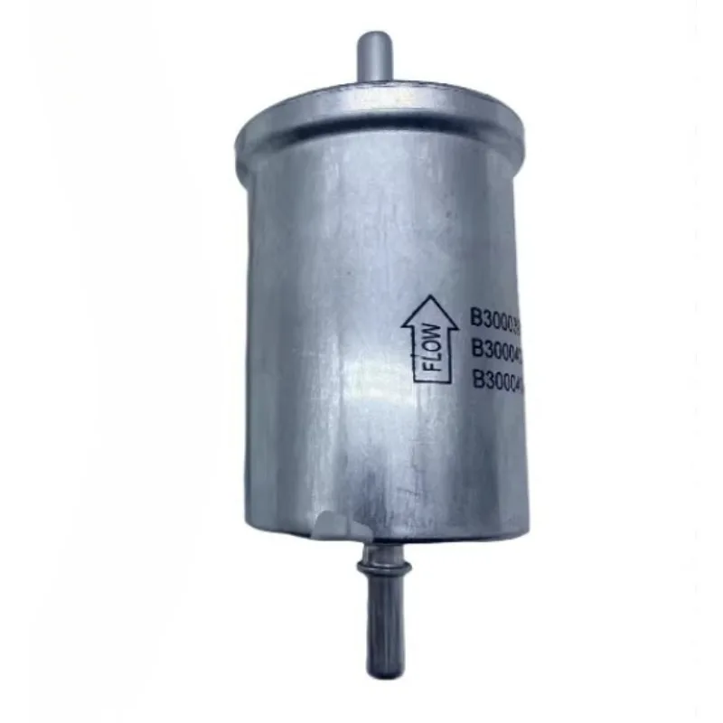 Genuine 1pc Petrol Filter Element Automobile for Aeolus YixuanMAX Huge Brand New
Genuine 1pc Petrol Filter Element Automobile for Aeolus YixuanMAX Huge Brand New