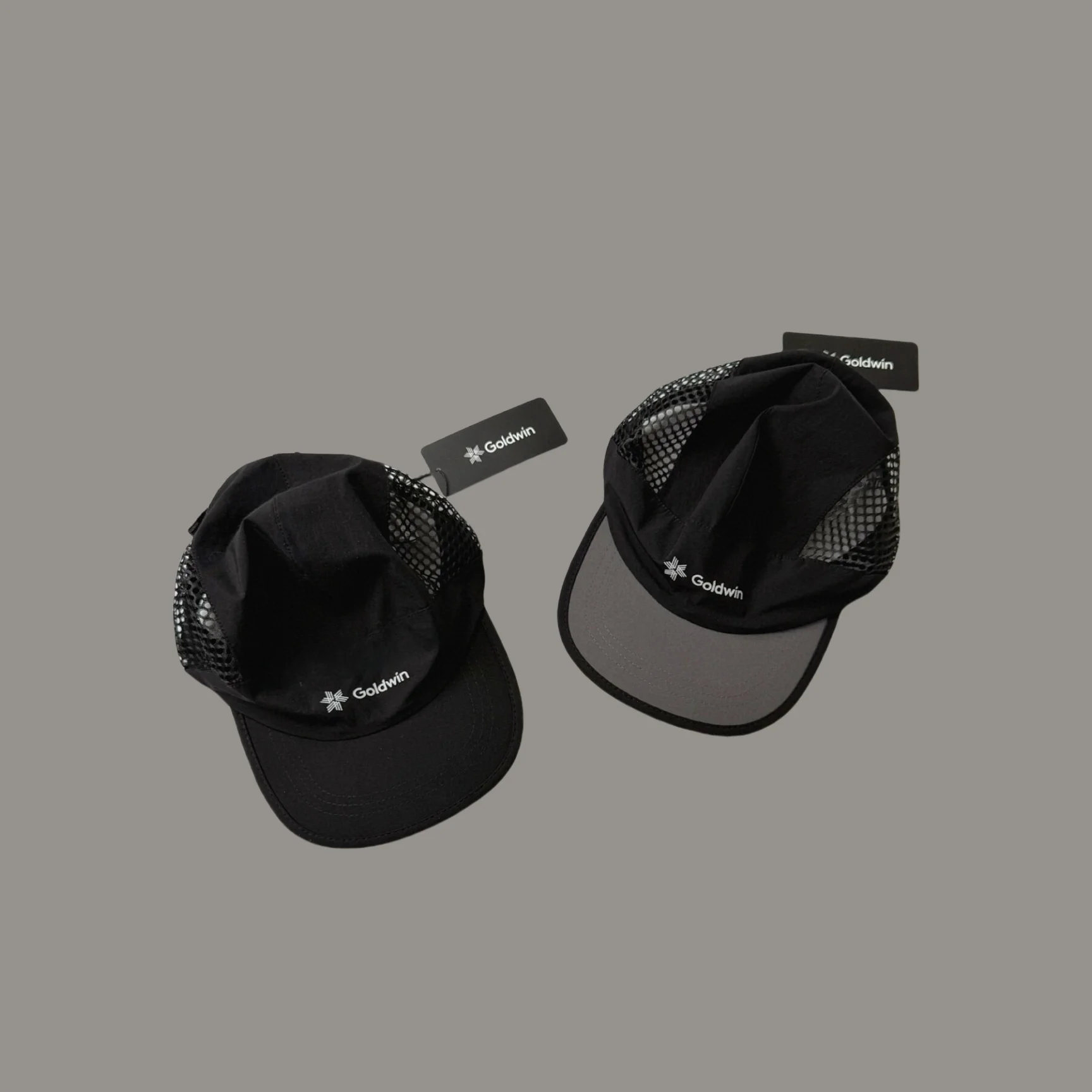 Street Sle Breathable Lightweight Me Ball Cap Outdoor Sports Function Flat Brim Cotton Baseball Cap for Youth And Couples 
Street Sle Breathable Lightweight Me Ball Cap Outdoor Sports Function Flat Brim Cotton Baseball Cap for Youth And Couples