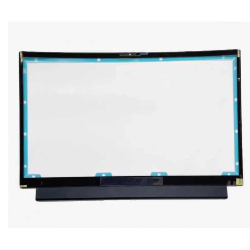 HTS...OEM Laptop B Bezel 07CK61 For Alienware M15 R3 M15 R4 Without Eye Tracker Camera Border
HTS...OEM Laptop B Bezel 07CK61 For Alienware M15 R3 M15 R4 Without Eye Tracker Camera Border