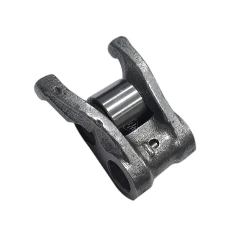 Motorcycle Intake / Intake and Exhaust Valve Camshaft Rocker Arm Bracket for Loncin Voge 500r 500ds 500ac 525r Genuine Parts
Motorcycle Intake / Intake and Exhaust Valve Camshaft Rocker Arm Bracket for Loncin Voge 500r 500ds 500ac 525r Genuine Parts