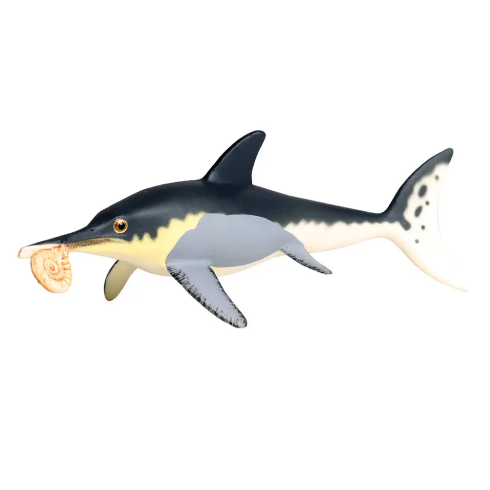 Fine Workmanship Plastic Sea Creature Models Realistic Simulation Marine Life Decor Home Living Room Kids Room Educational Gift
Fine Workmanship Plastic Sea Creature Models Realistic Simulation Marine Life Decor Home Living Room Kids Room Educational Gift
