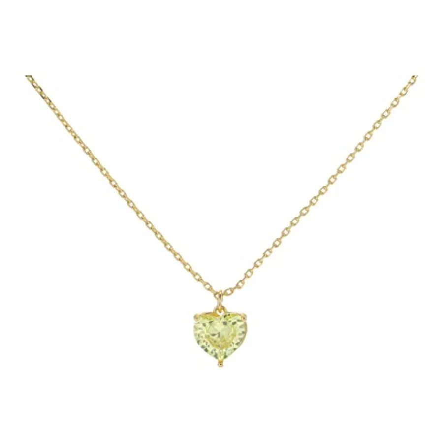 My Love Heart Pendant
My Love Heart Pendant
