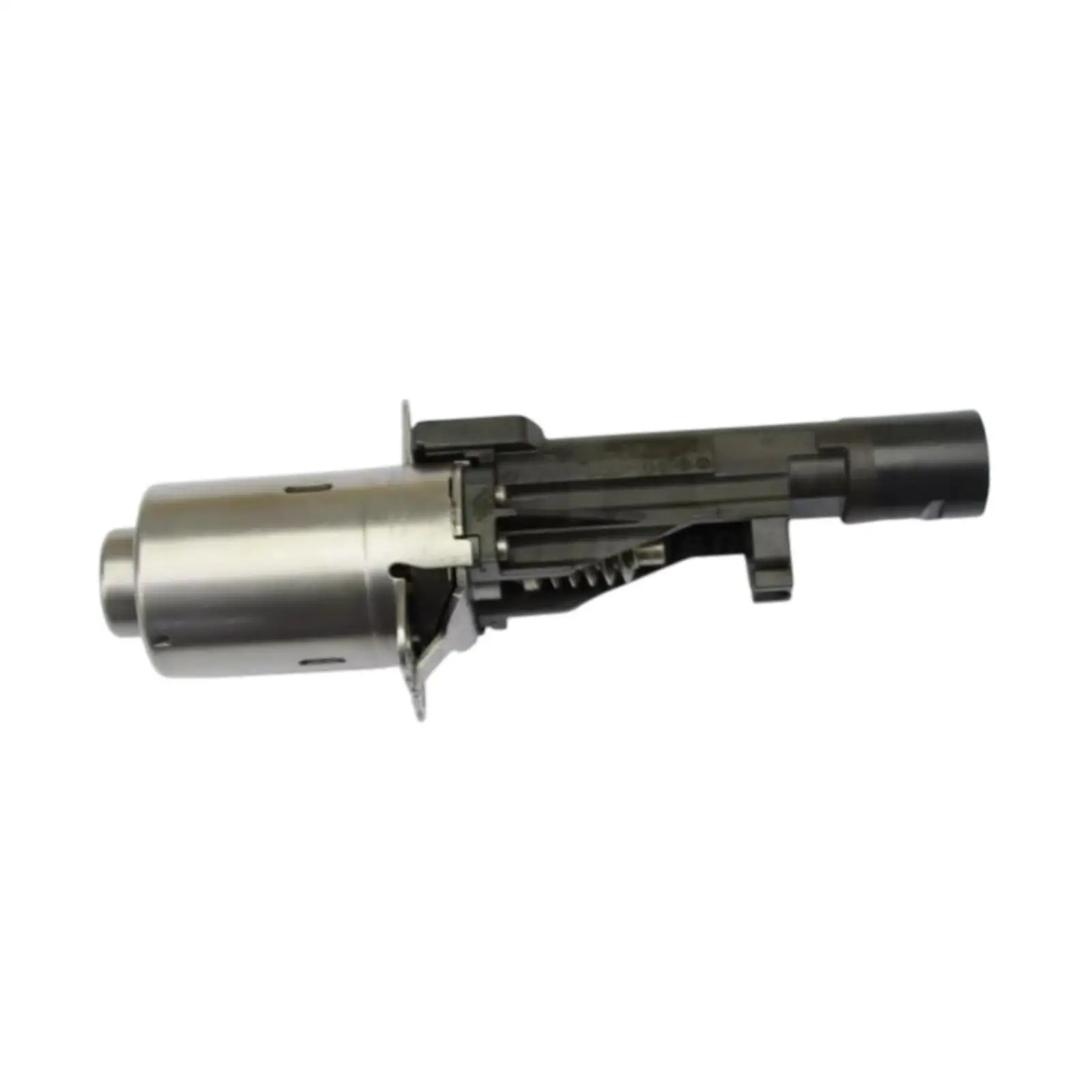 Запчасти для ремонта двигателя привода Valvetronic, привод эксцентрикового вала Valvetronic A2C5328032080 для BMW 535i GT 2010-2016
Запчасти для ремонта двигателя привода Valvetronic, привод эксцентрикового вала Valvetronic A2C5328032080 для BMW 535i GT 2010-2016