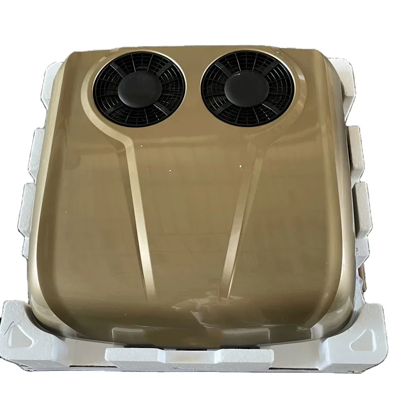 Air conditioner intelligent control heavy truck parking air conditioner efficient cooling 6.0
Air conditioner intelligent control heavy truck parking air conditioner efficient cooling 6.0