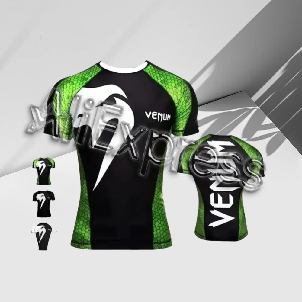 2025Sports Running T Shirt Boy Clothes Short Sleeve Top Tees Boys Clothes 3d Print Children Clothing Summer Casual Baby T-Shirts
2025Sports Running T Shirt Boy Clothes Short Sleeve Top Tees Boys Clothes 3d Print Children Clothing Summer Casual Baby T-Shirts