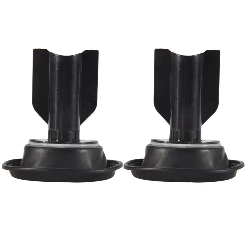 Leading-Edge-For TDM850 TRX850 YZF750R TDM 850 XTZ 750 YZF750 YZF 750 R Motorcycle Carburetor Diaphragm And Piston Plunge
Leading-Edge-For TDM850 TRX850 YZF750R TDM 850 XTZ 750 YZF750 YZF 750 R Motorcycle Carburetor Diaphragm And Piston Plunge