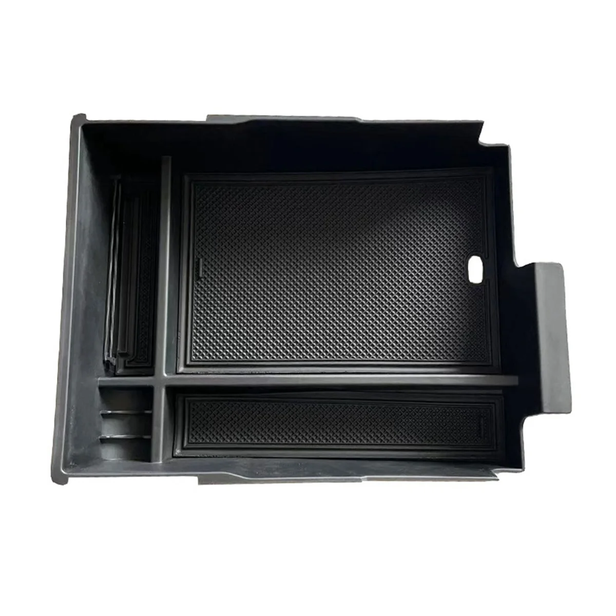 Органайзер для центральной консоли автомобиля для Hyundai Palisade 2023 2024, аксессуары, подлокотник, лоток для хранения 
Органайзер для центральной консоли автомобиля для Hyundai Palisade 2023 2024, аксессуары, подлокотник, лоток для хранения