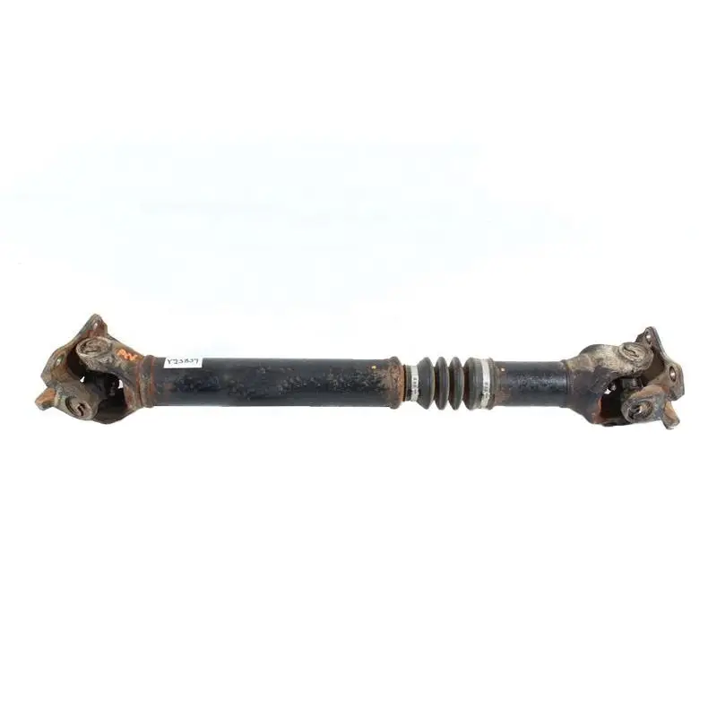 ACE For Toyota Hilux Carbon Fiber Drive Shaft Assembly Used 37140-0K051 Propeller Cardan Shaft Steel Material for FAW Product
ACE For Toyota Hilux Carbon Fiber Drive Shaft Assembly Used 37140-0K051 Propeller Cardan Shaft Steel Material for FAW Product