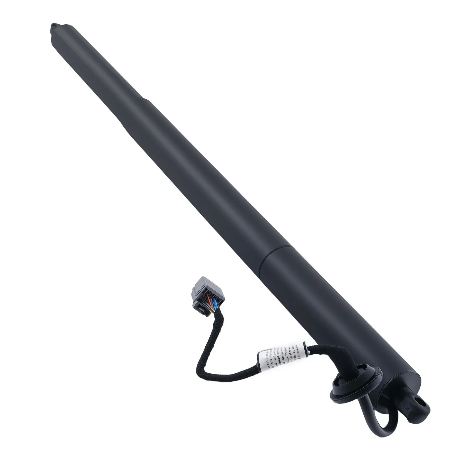 Electric Hatch Lift Strut for Jeep Grand Cherokee 3.0 3.6L 2011-2022 2A212017
Electric Hatch Lift Strut for Jeep Grand Cherokee 3.0 3.6L 2011-2022 2A212017