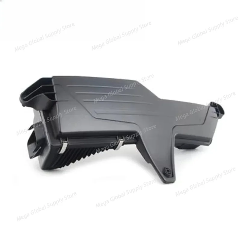 13717597582 Intake Noise Abuser air Filter Box For F20 F21 F30 F31 N13 2011-2015 13717597582
13717597582 Intake Noise Abuser air Filter Box For F20 F21 F30 F31 N13 2011-2015 13717597582