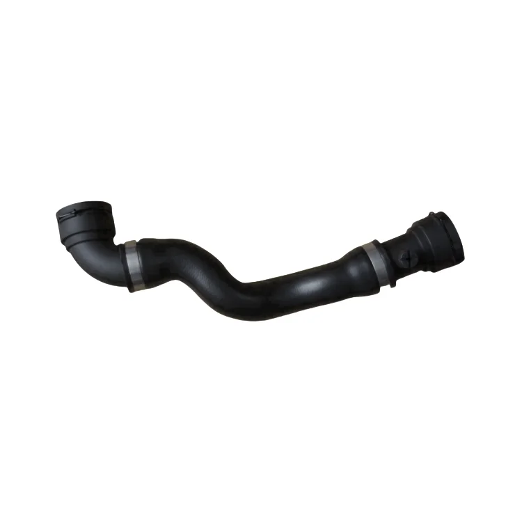 11531705223 Engine Coolant Radiator Hose for E38 E39 520i 523i 525i 528i 530i 728i 728iL New Condition
11531705223 Engine Coolant Radiator Hose for E38 E39 520i 523i 525i 528i 530i 728i 728iL New Condition