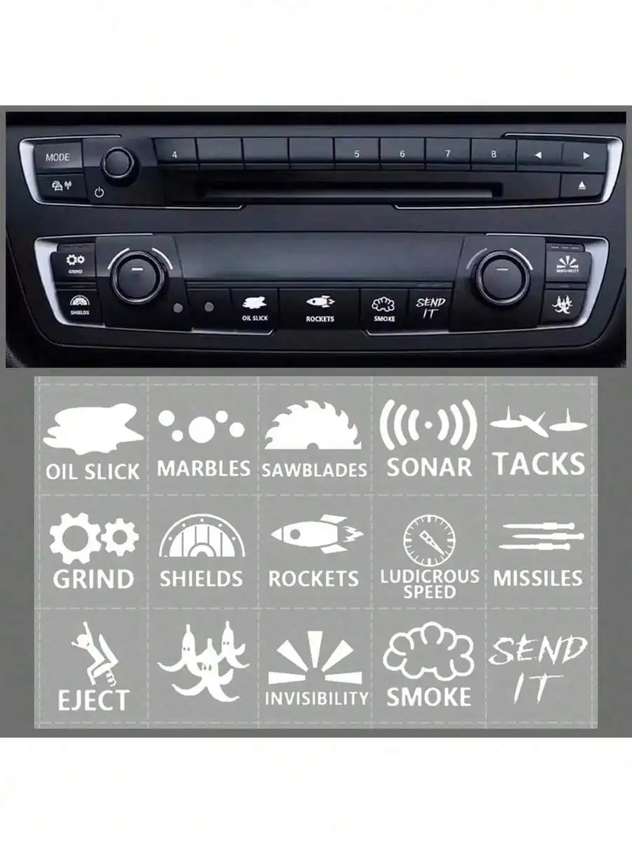 Car Interior Button Stickers, Car Exterior Stickers, Home Decor Stickers, Cute Stickers, Funny Stickers, Beautiful Stickers
Car Interior Button Stickers, Car Exterior Stickers, Home Decor Stickers, Cute Stickers, Funny Stickers, Beautiful Stickers