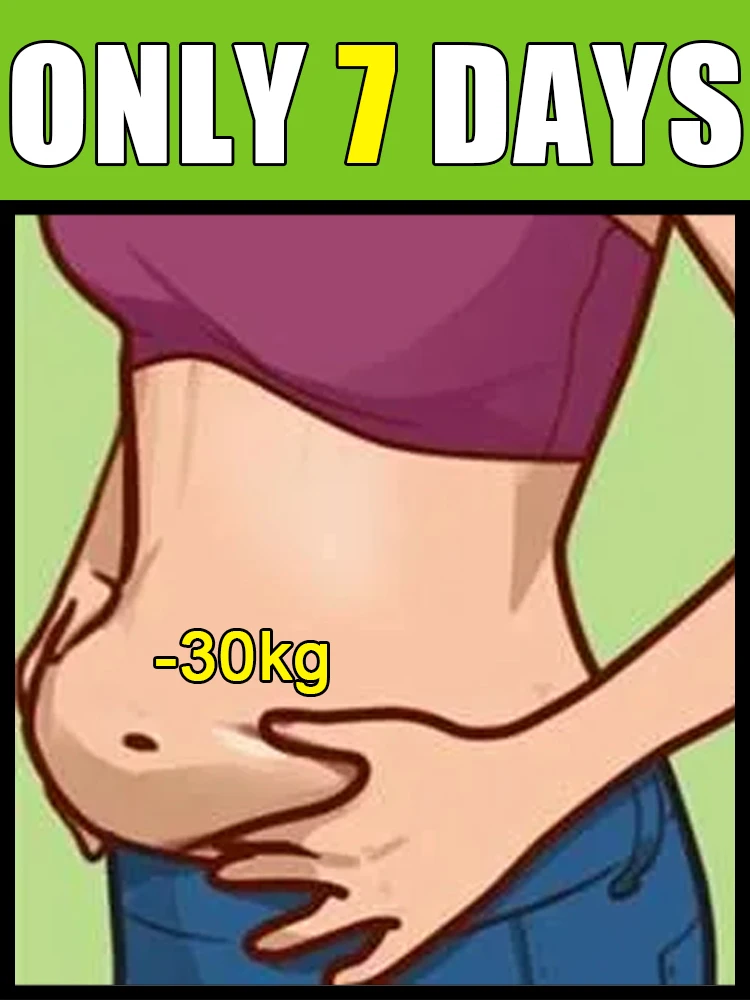 Без проблем, наслаждайтесь жизнью без забот о форме тела, и уверенно выходите в свет, носите то, что хотите.
Без проблем, наслаждайтесь жизнью без забот о форме тела, и уверенно выходите в свет, носите то, что хотите.