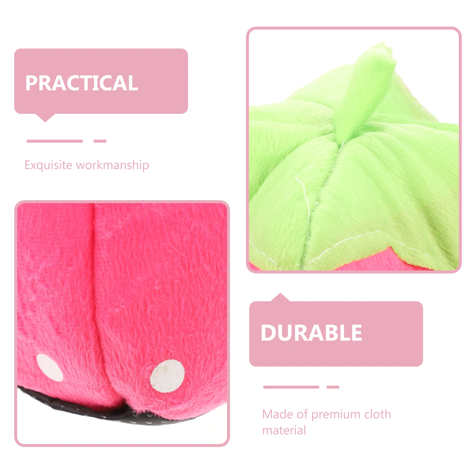Delicate Rat Hideout Indoor Tent Cage Decorative Hamster Cloth Small Comfortable House Rabbit Play Durable
Delicate Rat Hideout Indoor Tent Cage Decorative Hamster Cloth Small Comfortable House Rabbit Play Durable