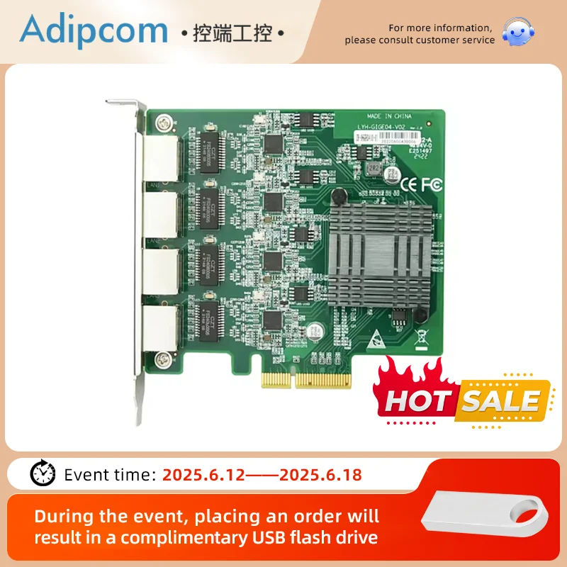 Fanless Industrial Control mini pc i3/i5/i7/i9 Embedded Computer AluMinium Alloy Mini Box Pc
Fanless Industrial Control mini pc i3/i5/i7/i9 Embedded Computer AluMinium Alloy Mini Box Pc