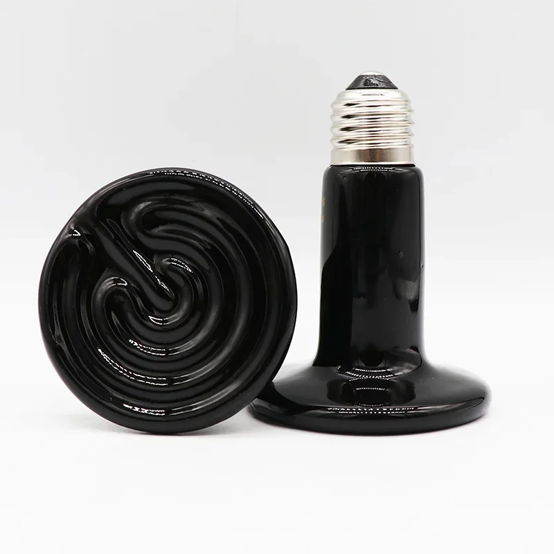 6 Products Reptile Heat Lamps Snake Tortoises Lizard Heat Lamps 25W50W75W 100W150W200W Animals Heating Equipment Free Shipping
6 Products Reptile Heat Lamps Snake Tortoises Lizard Heat Lamps 25W50W75W 100W150W200W Animals Heating Equipment Free Shipping