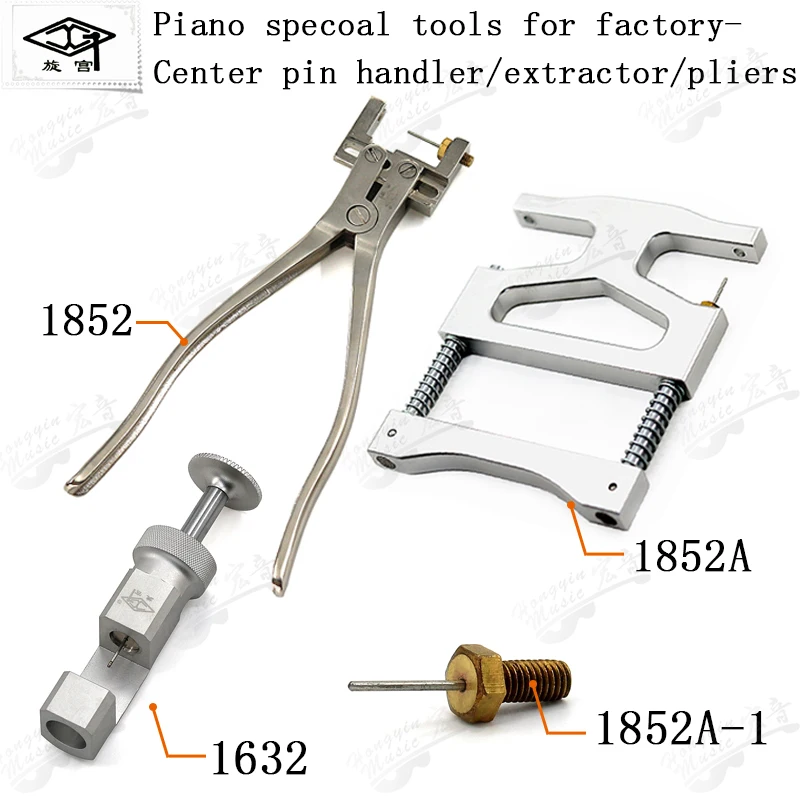 piano tuning maintenance tools manufacturer's special tool shaft nail retainer retainer pliers shaft frame s
piano tuning maintenance tools manufacturer's special tool shaft nail retainer retainer pliers shaft frame s