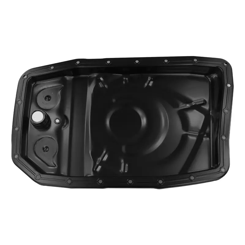 Поддон картера двигателя 24117571202 для BMW X3 E83 X5 E53 2000-2008 7571202 24 11 7 571 202
Поддон картера двигателя 24117571202 для BMW X3 E83 X5 E53 2000-2008 7571202 24 11 7 571 202