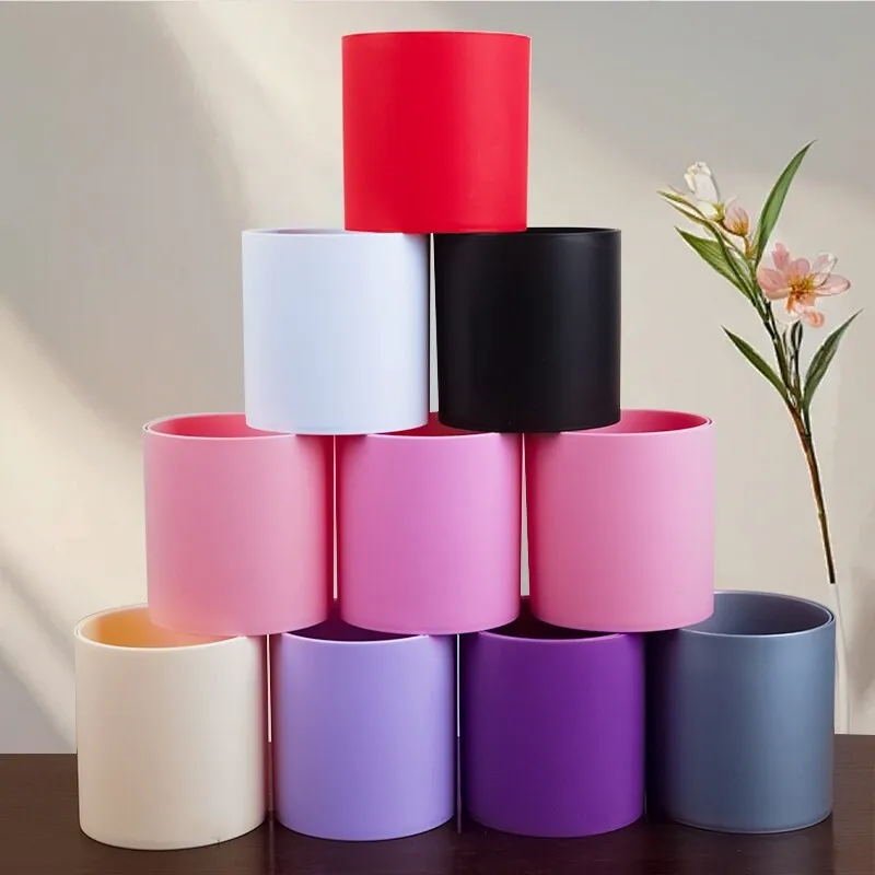 Valentine's Day Waterproof Small round Bucket Flower Arrangement Empty Box Flowers Balloons Palm Heart Bucket Decoration
Valentine's Day Waterproof Small round Bucket Flower Arrangement Empty Box Flowers Balloons Palm Heart Bucket Decoration