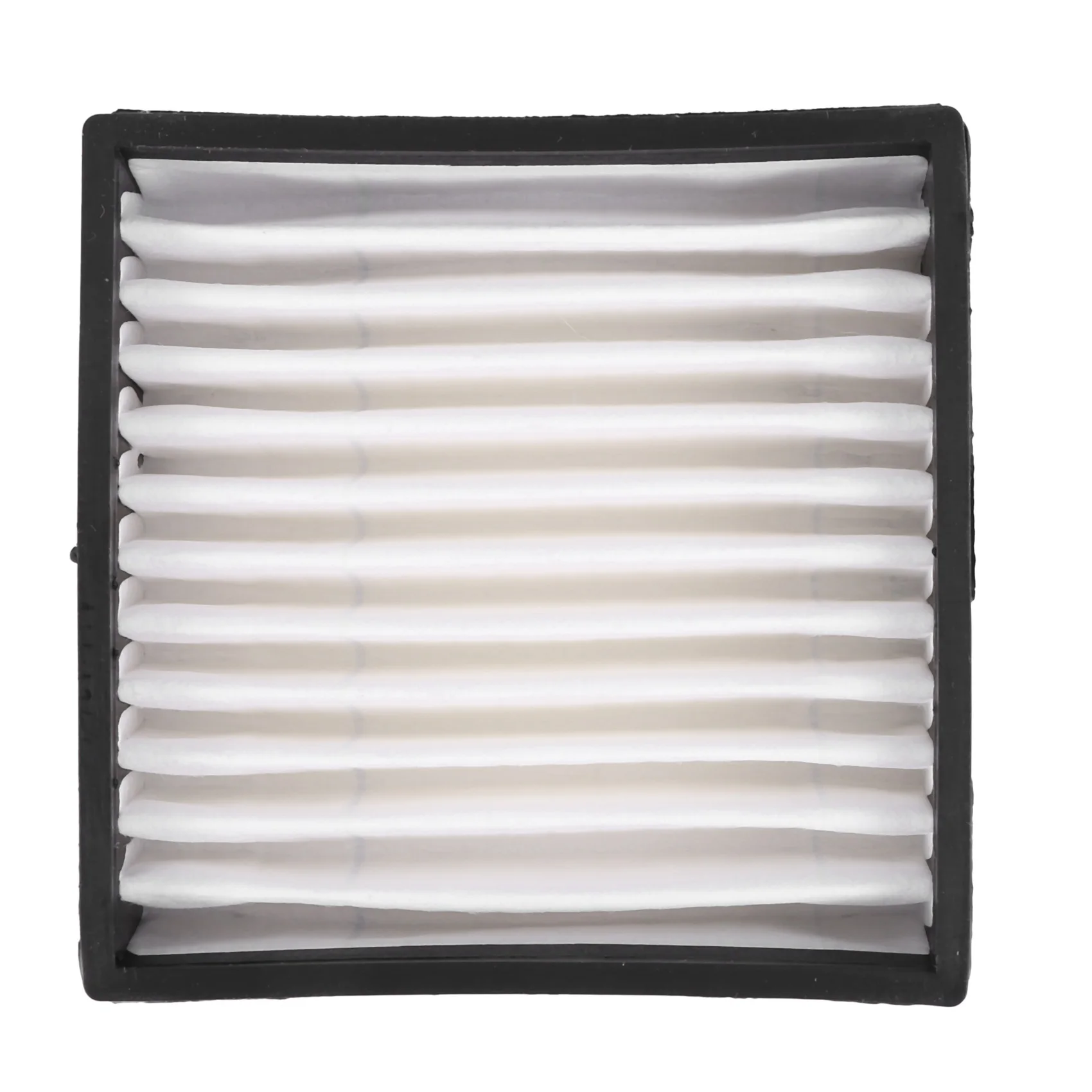 Practical 8PCS/LOT, Separ E0530K For SWK2000-5 Replacement Filter Elements 00530 (300FG Elements) Fuel Water Separator
Practical 8PCS/LOT, Separ E0530K For SWK2000-5 Replacement Filter Elements 00530 (300FG Elements) Fuel Water Separator