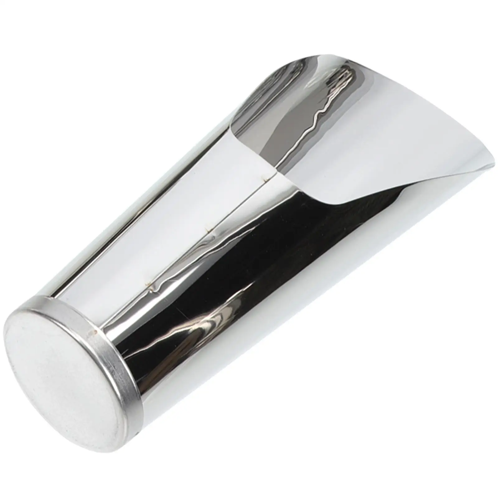 Stainless Steel Bucket Shovel Lightweight Garden Tools Soil Scoop Planting Spoon Small Size Comfortable Handle For Flower
Stainless Steel Bucket Shovel Lightweight Garden Tools Soil Scoop Planting Spoon Small Size Comfortable Handle For Flower