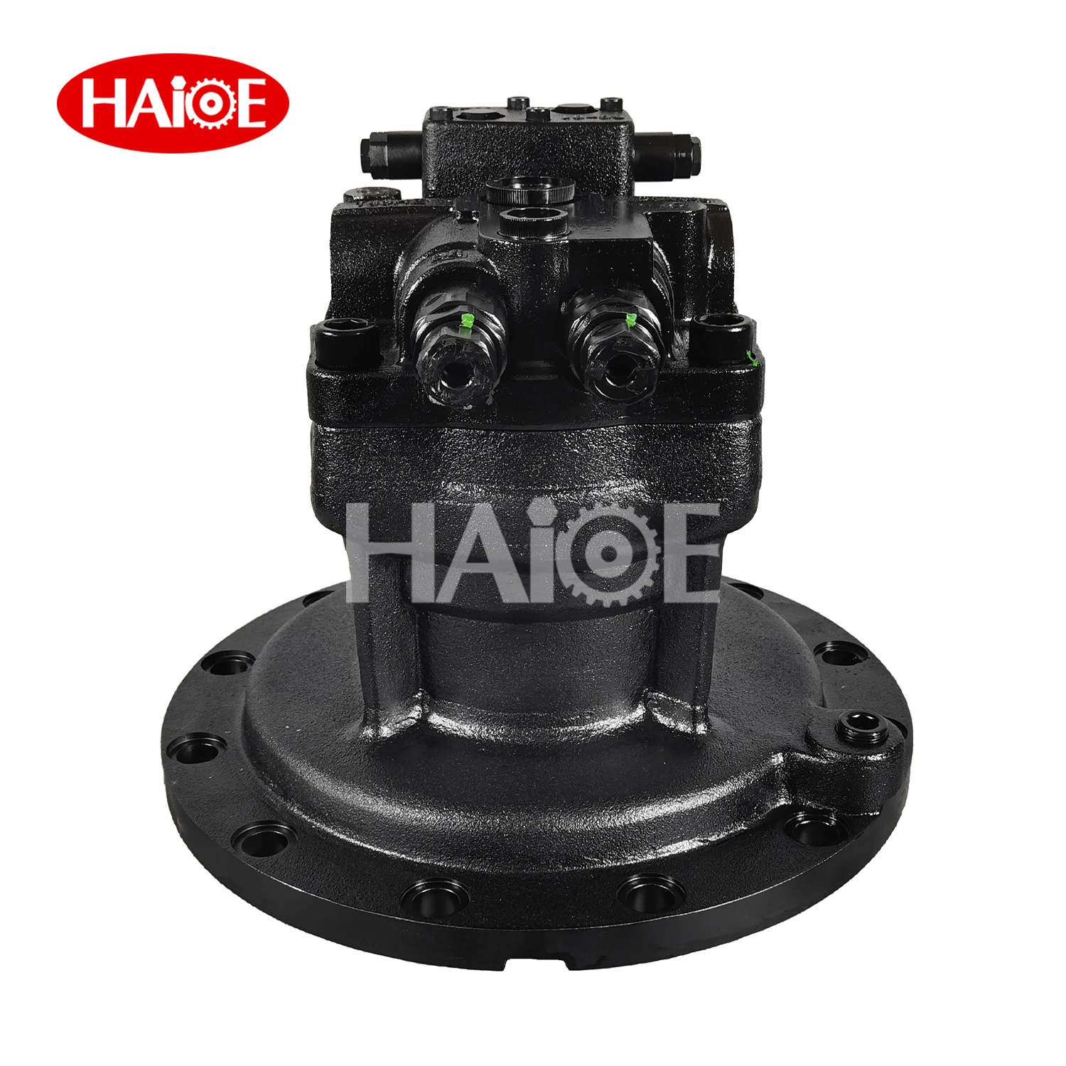 332/K3684 M2X210CHB-10A-2S/285-PL844 JS330 Swing Motor
332/K3684 M2X210CHB-10A-2S/285-PL844 JS330 Swing Motor