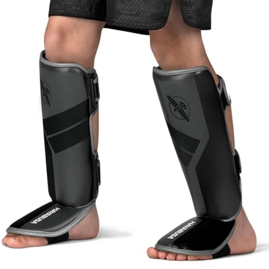 S4 Shin Guards, Muay Thai, MMA, Kickboxing, Martial Arts
S4 Shin Guards, Muay Thai, MMA, Kickboxing, Martial Arts