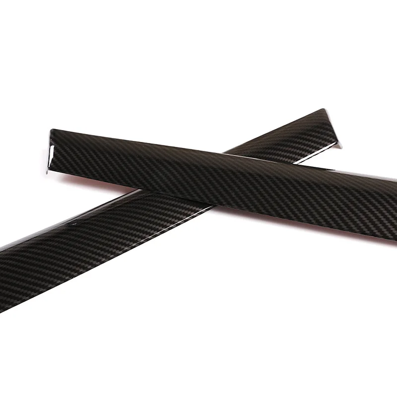 N29R_DURABLE Цветная внутренняя дверная полоса из углеродного волокна, накладка для BMW X3 F25
N29R_DURABLE Цветная внутренняя дверная полоса из углеродного волокна, накладка для BMW X3 F25