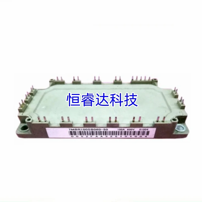 7MBR100SB060 7MBR100SB060B 7MBR75SB060B-50 7MBR75SB060B 7MBR75SB-060B
7MBR100SB060 7MBR100SB060B 7MBR75SB060B-50 7MBR75SB060B 7MBR75SB-060B