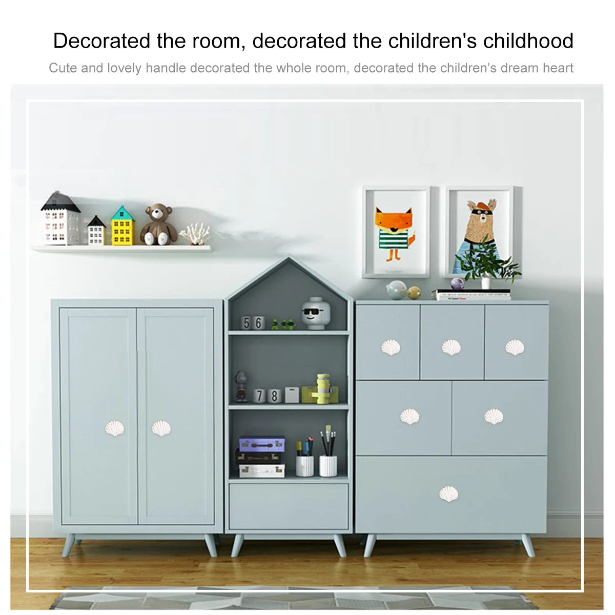 Деревенский ящик с гребешком, чугунный H, современная белая ручка для шкафа, дверной шкаф, замена мебельной фурнитуры
Деревенский ящик с гребешком, чугунный H, современная белая ручка для шкафа, дверной шкаф, замена мебельной фурнитуры