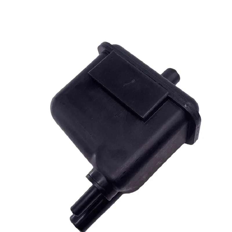 For Daewoo 55 exhaust box exhaust cover engine exhaust valve exhaust pipe assembly excavator accessories
For Daewoo 55 exhaust box exhaust cover engine exhaust valve exhaust pipe assembly excavator accessories