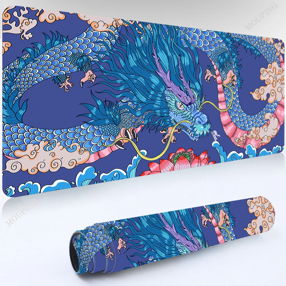 Mouse Pad Deskmat Kawaii Gaming Anime Mouse Mats Pad on The Table Gamer Accessories Big Art Computer Mouse Carpet Keyboard Pad
Mouse Pad Deskmat Kawaii Gaming Anime Mouse Mats Pad on The Table Gamer Accessories Big Art Computer Mouse Carpet Keyboard Pad