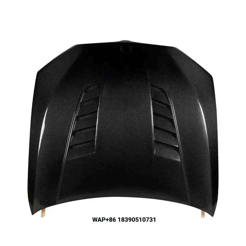 New for F90 M5 M Lci PreLci Carbon Fiber Auto Body System Engine Hood Bonnet Dry/Wet Forged
New for F90 M5 M Lci PreLci Carbon Fiber Auto Body System Engine Hood Bonnet Dry/Wet Forged