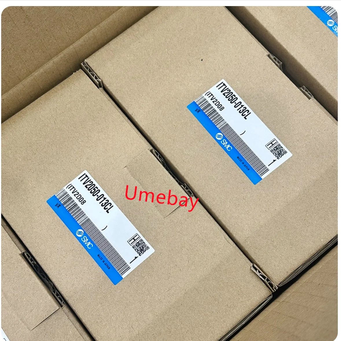 1 piece, with wire and bracket, ITV1030-312BL ITV1050-012CL ITV1050-312CL ITV2050-312CL ITV2050-312BL ITVX2030-313L
1 piece, with wire and bracket, ITV1030-312BL ITV1050-012CL ITV1050-312CL ITV2050-312CL ITV2050-312BL ITVX2030-313L