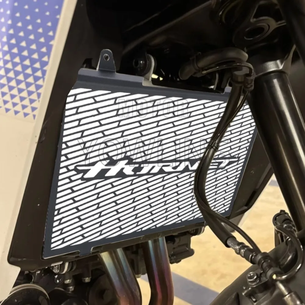 2026 2027 Motorcycle Aluminum Radiator Protection Grille Guard Protector Cover For Honda CB 750 CB750 Hornet 700 2023 2024 2025
2026 2027 Motorcycle Aluminum Radiator Protection Grille Guard Protector Cover For Honda CB 750 CB750 Hornet 700 2023 2024 2025