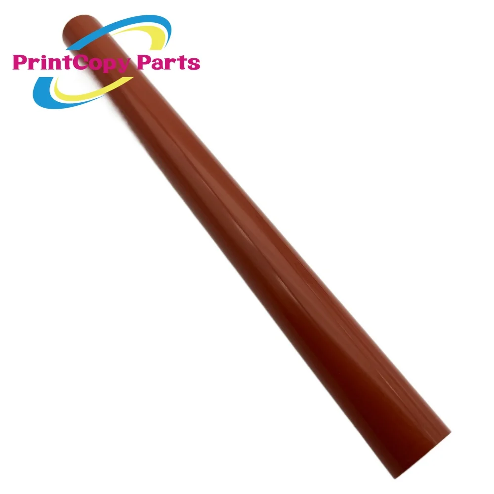 1PC FM1-Z407-000 FM3-5950-000 Fuser Film Sleeve for CANON IR ADV C5235 C5240 C5250 C5255 C5030 C5035 C5045 C5051 Free Shipping
1PC FM1-Z407-000 FM3-5950-000 Fuser Film Sleeve for CANON IR ADV C5235 C5240 C5250 C5255 C5030 C5035 C5045 C5051 Free Shipping