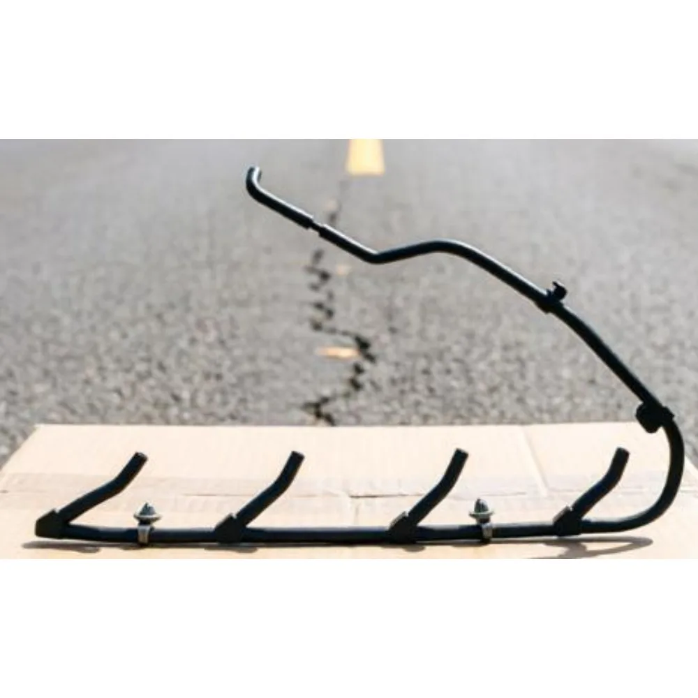 314804A701 314804A800 314804A801 Fuel Return Hose Pipe Leak Line for Hyundai Porter 2 Bongo K2500 D4CB Brand New Auto Parts 1pc
314804A701 314804A800 314804A801 Fuel Return Hose Pipe Leak Line for Hyundai Porter 2 Bongo K2500 D4CB Brand New Auto Parts 1pc
