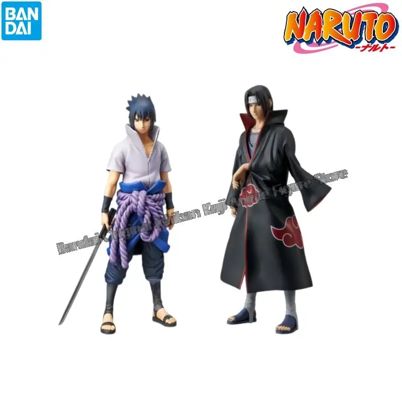 В наличии Bandai, оригинальная коробка, гаражный комплект, модель Наруто, бабушка Учиха Саске Учиха Итачи, персонажи аниме, Коллекционная статуя
В наличии Bandai, оригинальная коробка, гаражный комплект, модель Наруто, бабушка Учиха Саске Учиха Итачи, персонажи аниме, Коллекционная статуя