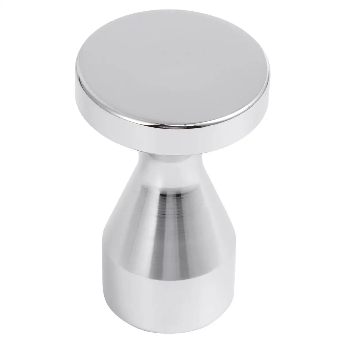 Coffee tamper Coffee tamper 51mm Stainless tamper Handheld coffee 51mm coffee tamper
Coffee tamper Coffee tamper 51mm Stainless tamper Handheld coffee 51mm coffee tamper