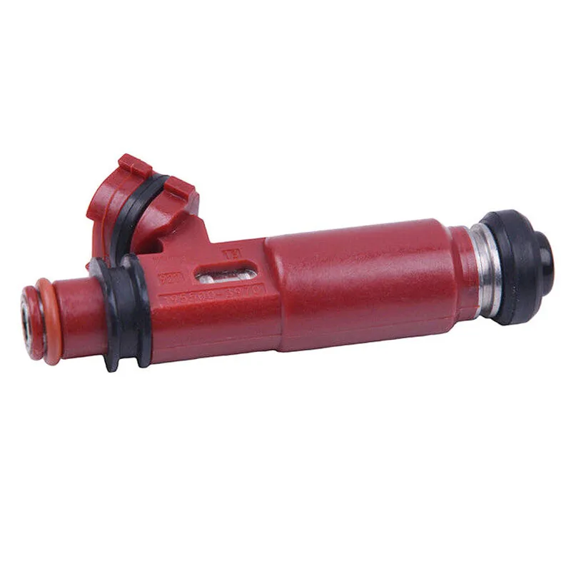 6 шт. топливная форсунка для 2001 2002 Mitsubishi Montero 3.5L V6_N29R 
6 шт. топливная форсунка для 2001 2002 Mitsubishi Montero 3.5L V6_N29R