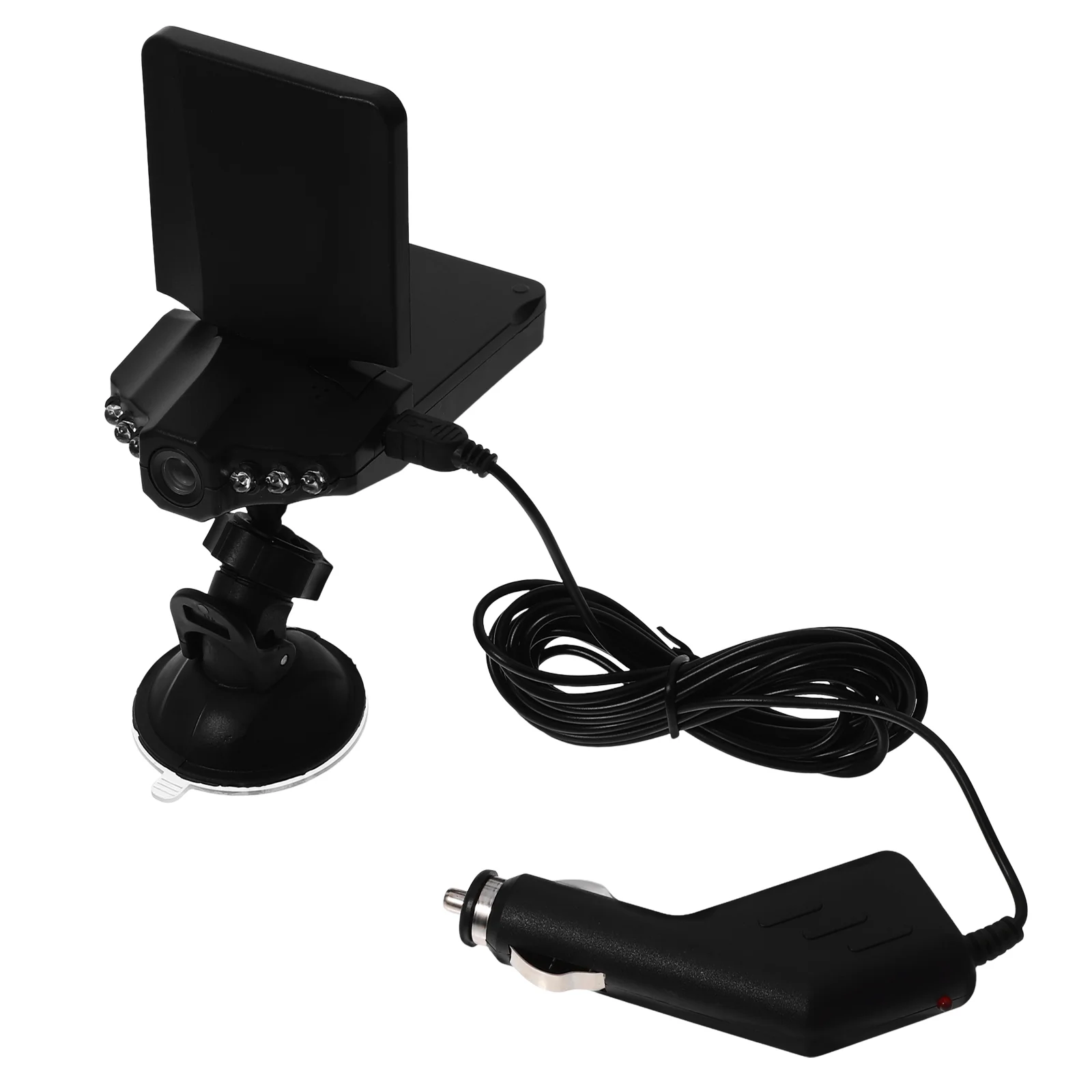 24 Inch 1080P Car Dash Cam Night Vision 90° Angle Loop Recording Parking Monitor Car Recorder dash cam camera
24 Inch 1080P Car Dash Cam Night Vision 90° Angle Loop Recording Parking Monitor Car Recorder dash cam camera