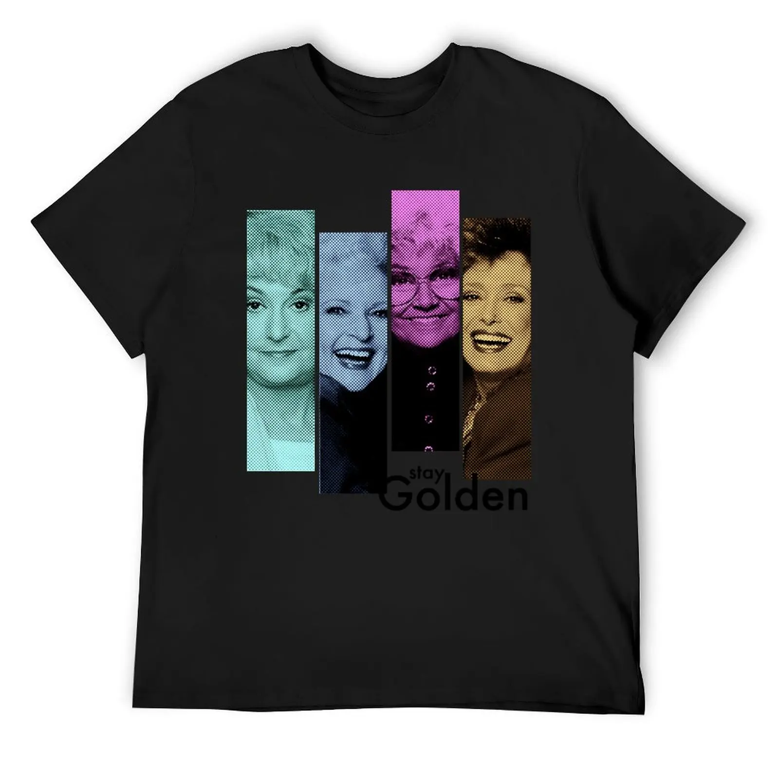 Клубная футболка Golden Girls, эстетичная одежда, новые подарки и футболки, мужская футболка большого размера
Клубная футболка Golden Girls, эстетичная одежда, новые подарки и футболки, мужская футболка большого размера