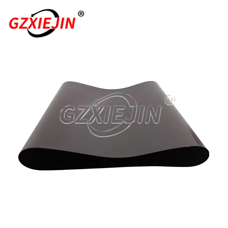 108R01122 Transfer Belt for Xerox VersaLink C400 C405 C400DN C405DN WorkCentre 6605DN 6655 6655i IBT Unit FILM (1PCS/Box)
108R01122 Transfer Belt for Xerox VersaLink C400 C405 C400DN C405DN WorkCentre 6605DN 6655 6655i IBT Unit FILM (1PCS/Box)