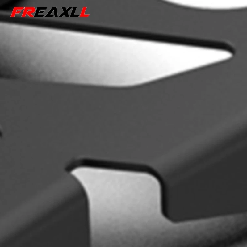 Motorcycle For Yamaha Tracer 9 GT+ Tracer 9 /GT/ GT Plus 2033-2026 Mount Bracket Bar Extension Stand Holder Phone GPS Navigation
Motorcycle For Yamaha Tracer 9 GT+ Tracer 9 /GT/ GT Plus 2033-2026 Mount Bracket Bar Extension Stand Holder Phone GPS Navigation