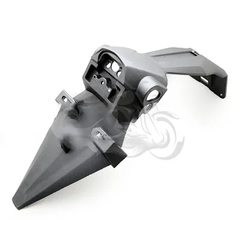 Подходит для MT-25 MT25 MT03 MT-03 YZF-R3 YZF-R25, задняя шина, поворотник, брызговик, номерной знак, отражатель, держатель брызговика, кронштейн
Подходит для MT-25 MT25 MT03 MT-03 YZF-R3 YZF-R25, задняя шина, поворотник, брызговик, номерной знак, отражатель, держатель брызговика, кронштейн