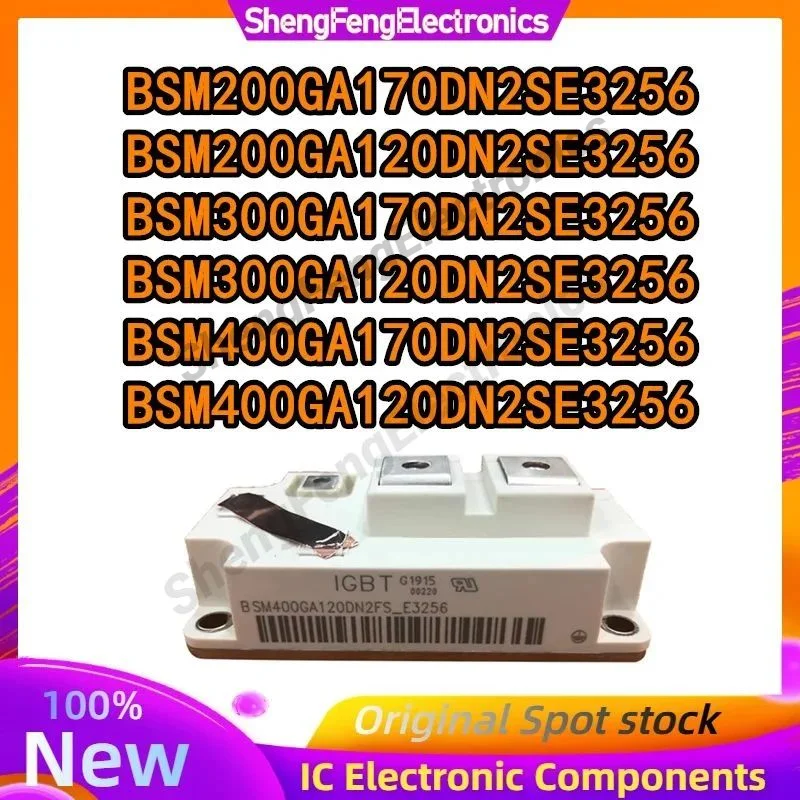 BSM300GA170DN2SE3256 BSM300GA120DN2SE3256 BSM200GA170DN2SE3256 BSM200GA120DN2SE3256 BSM400GA170DN2SE3256 BSM400GA120DN2SE3256
BSM300GA170DN2SE3256 BSM300GA120DN2SE3256 BSM200GA170DN2SE3256 BSM200GA120DN2SE3256 BSM400GA170DN2SE3256 BSM400GA120DN2SE3256